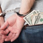 Exploring the Different Types of Bail Bonds