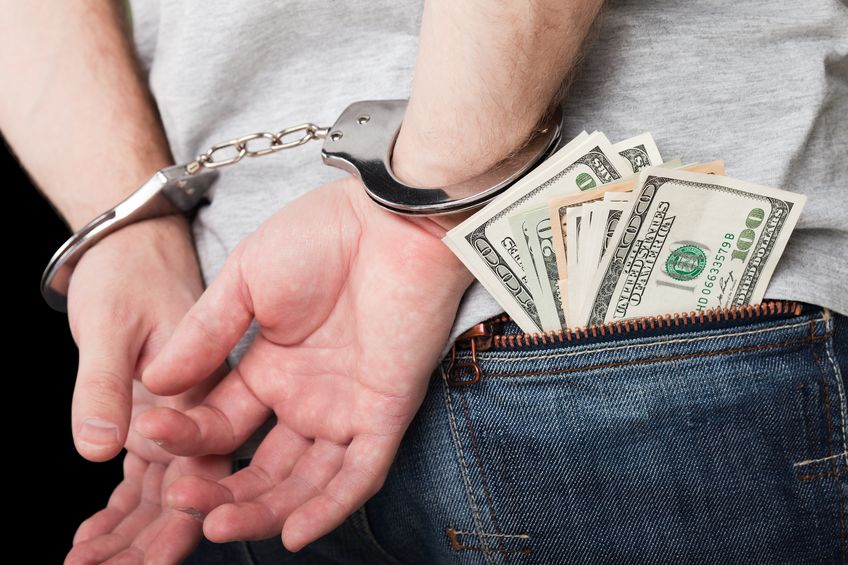 Exploring the Different Types of Bail Bonds